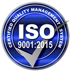 iso-9001-2015